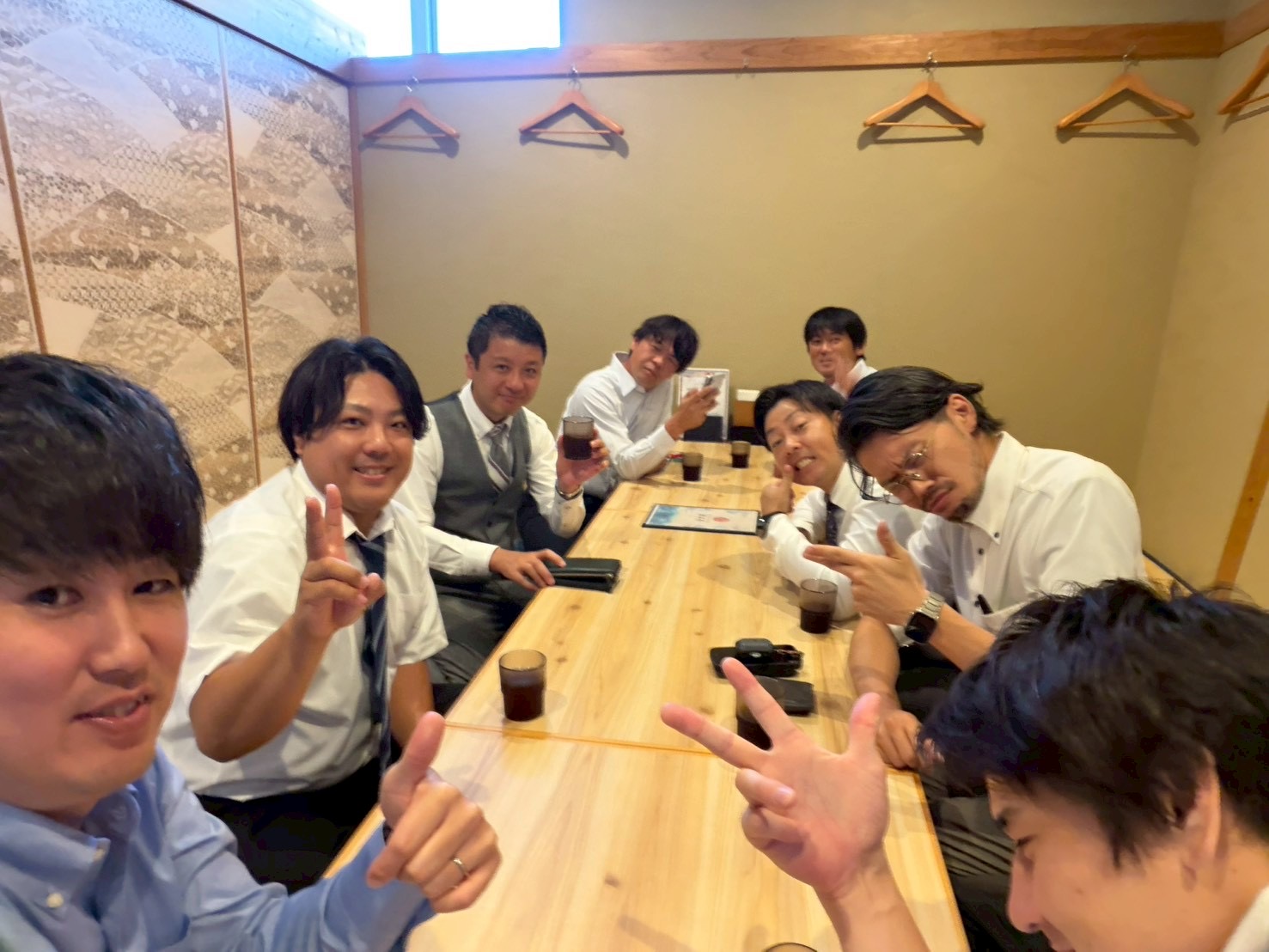 「第74回全国大会佐賀大会」